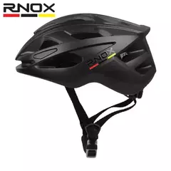 Capacete de Ciclismo RNOX - comprar online