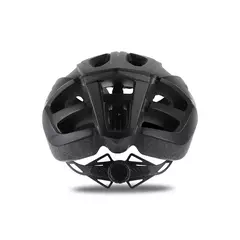 Capacete de Ciclismo RNOX - loja online