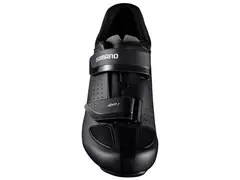 Sapatilha Speed Shimano SH - RP100 - comprar online