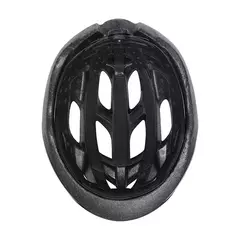 Capacete de Ciclismo RNOX - loja online