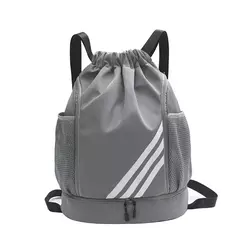 Imagem do Mochila Saco Esportiva Impermeável