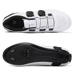 Sapatilha de ciclismo Cycling Sneaker MTB - comprar online