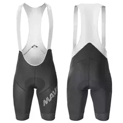 Bretelle Ciclismo Masculino - comprar online