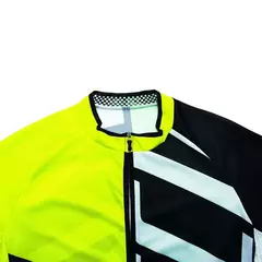 Roupa de Ciclismo Masculina