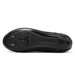 Sapatilha de ciclismo Cycling Sneaker MTB