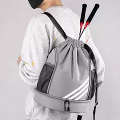 Mochila Saco Esportiva Impermeável na internet