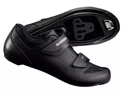 Sapatilha Speed Shimano SH - RP100 - comprar online