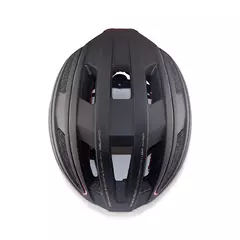 Capacete de Ciclismo com Luzes de LED - loja online