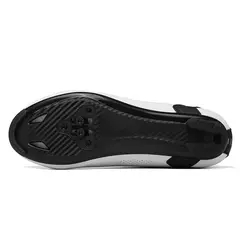 Sapatilha de ciclismo Cycling Sneaker MTB na internet