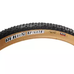 Imagem do Par Pneus Maxxis Rekon Race 27.5x2.25 / 29x2.25