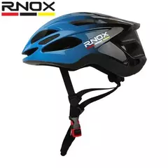 Capacete de Ciclismo RNOX