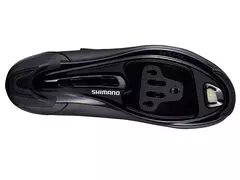 Sapatilha Speed Shimano SH - RP100 - comprar online