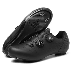 Imagem do Sapatilha de ciclismo Cycling Sneaker MTB