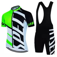 Roupa de Ciclismo Masculina - loja online