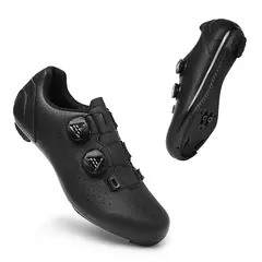 Sapatilha de ciclismo Cycling Sneaker MTB