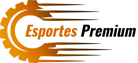 Esportes Premium