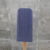 Paleta Vintage en internet