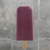 Paleta Vintage