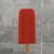 Paleta Vintage