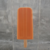 Imagen de Paleta Vintage