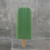 Paleta Vintage