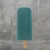 Imagen de Paleta Vintage