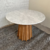 Comedor Luna - Solido Furniture 