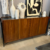 Credenza 2