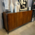 Credenza Toledo en internet