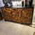 Credenza Tomas - Solido Furniture 