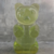 Gummy bear - Solido Furniture 