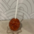 Paleta Lollipop Glitter - comprar en línea