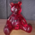 Gummy Bear Faceteado en internet