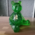 Imagen de Gummy Bear Faceteado