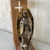 Nicho con Virgen - Solido Furniture 