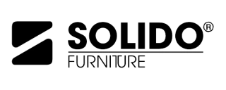 Solido Furniture 