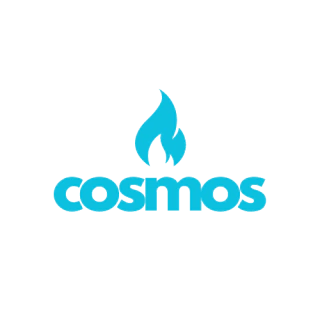 Cosmos Velas