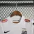 Santos FC 2012/2013 Local Conjunto infantil - Sport Shirts