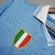 Napoli 1986/1987 Local - Sport Shirts