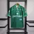 Palmeiras 1999/2000 Local