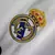 Real Madrid 24/25 Local - Sport Shirts