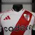 River Plate 24/25 Local - Player Edition en internet