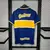 Boca Juniors 1996/1997 Local - comprar online