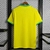 Brasil 2022 Local - Sport Shirts