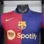 Barcelona 24/25 Local - Player Version - Sport Shirts