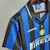 Inter de Milan 1997/1998 Local en internet