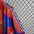 Barcelona 1996/1997 Local - tienda online