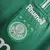 Palmeiras 1999/2000 Local - tienda online