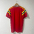 Colombia 1990 Visitante - Sport Shirts