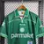 Palmeiras 1999/2000 Local en internet